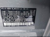 Honda Hr-V Awd Sport 3CZRZ2H53TM750318 photo