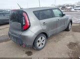 Miniaturka zdjęcia 4