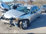 Pontiac G6 Value Leader 1G2ZF58B474125048 снимка