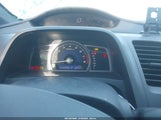 Honda Civic Lx 2HGFG12638H530596 снимка