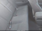 Honda Civic Lx 2HGFG12638H530596 снимка