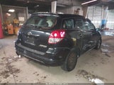 Toyota Matrix Xr 2T1KR32E64C215645 fotografie