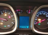 Chevrolet Equinox 1Lt 2GNALBEK2F6319585 снимка