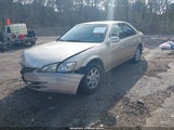 Toyota Camry Le JT2BG22K8Y0519588 снимка