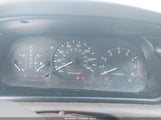 Toyota Camry Le JT2BG22K8Y0519588 снимка