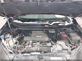 Honda Cr-V Ex 7FARW2H52KE016386 снимка