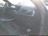 BMW X7 xDrive40I 5UX23EM06R9U30565 fotografie