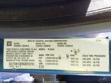 Hummer H3 Suv 5GTDN136968310191 снимка