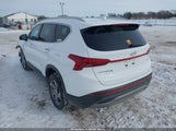 Hyundai Santa Fe Sel 5NMS2DAJXPH614940 снимка