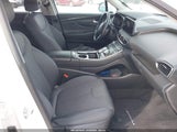 Hyundai Santa Fe Sel 5NMS2DAJXPH614940 снимка