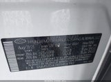 Hyundai Santa Fe Sel 5NMS2DAJXPH614940 снимка