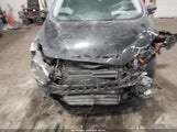 Ford C-Max Energi Se 1FADP5EU8HL104421 снимка