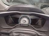 Ford C-Max Energi Se 1FADP5EU8HL104421 снимка