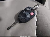 Miniaturka zdjęcia 11
