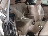 Miniaturka zdjęcia 8