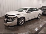 Chevrolet Impala 2Lz 2G1155S33E9276897 снимка
