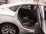 Chevrolet Impala 2Lz 2G1155S33E9276897 снимка