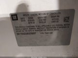 Chevrolet Impala 2Lz 2G1155S33E9276897 снимка