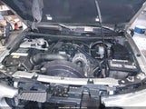 Buick Rainier Cxl 5GAET13M252252170 снимка
