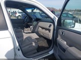 Honda Pilot Ex-L 5FNYF4H6XAB035195 снимка