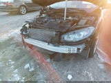 Honda Civic Lx 2HGFC2F54HH542307 снимка