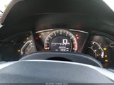 Honda Civic Lx 2HGFC2F54HH542307 снимка