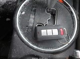 Mitsubishi Outlander Sport 2.4 Se JA4AP3AW2HZ044622 снимка