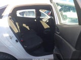 Honda Civic Lx SHHFK7H34LU217292 снимка