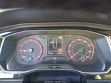 Volkswagen Jetta 1.4T R-Line/1.4T S/1.4T Se 3VWC57BU1KM112391 снимка
