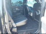 Ford F-150 Platinum 1FTEW1EG2GFD52889 снимка