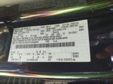 Ford F-150 Platinum 1FTEW1EG2GFD52889 снимка