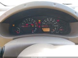 Nissan Frontier Se 1N6AD07U86C417209 снимка