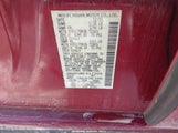 Nissan Frontier Se 1N6AD07U86C417209 снимка
