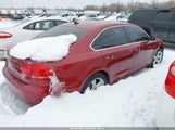 Volkswagen Passat 1.8T Limited Edition 1VWAS7A31FC122063 снимка