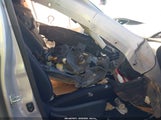 Nissan Sentra Sv 3N1AB7AP4HY301183 снимка