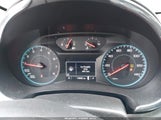 Chevrolet Malibu Fwd Lt 1G1ZD5ST8MF031783 снимка