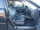 Kia Optima Ex V6 (New)/Lx V6 (New) KNAGE124665065675 fotografie