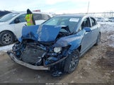 Honda Civic Ex 2HGFA1F81AH505568 снимка