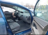 Honda Civic Ex 2HGFA1F81AH505568 снимка