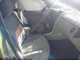 Toyota Corolla L 2T1BU4EE1DC109619 снимка