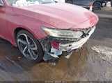 Honda Accord Sport 1HGCV1F33LA030101 photo