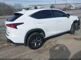 Lexus Nx 300 F Sport JTJSARBZ7M2195415 photo