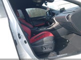 Lexus Nx 300 F Sport JTJSARBZ7M2195415 photo