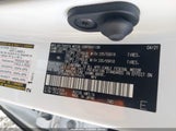 Lexus Nx 300 F Sport JTJSARBZ7M2195415 photo