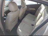 Chevrolet Cruze 2Lt 1G1PG5S91B7239045 снимка