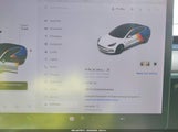 Miniaturka zdjęcia 7