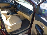 Kia Sedona Lx KNDMB5C18G6107110 снимка