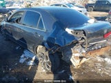 Honda Accord 2.4 Ex 1HGCM56785A065748 снимка