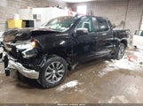 Chevrolet Silverado  4Wd Standard Bed Lt 3GCPDDEK1PG119394 photo