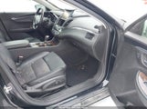 Chevrolet Impala 2Lt 2G1125S3XE9133230 снимка